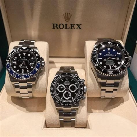 when did rolex come out|when was Rolex founded.